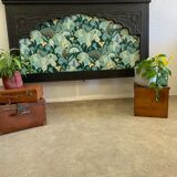Headboard for 160cm