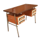 Bureau vintage année 60