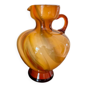 Broc d’apothicaire