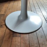 Table modulable ronde Jeu