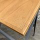 Drawing table by Wim Rietveld & Friso Kramer for Ahrend de Cirkel, Holland
