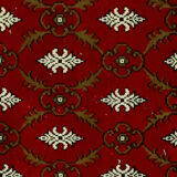 Anatolian handmade vintage rug 297 cm x 161 cm