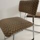 vintage designer chairs