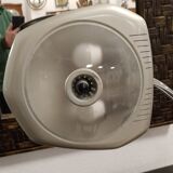 Fase falux lamp, Luis Perez de la Oliva, 1960-72