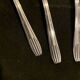 24-piece service (fish covers)
