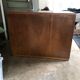 Art Deco style desk