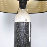 Peill & Putzler lamp 1970