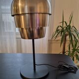 Pine Cone-Bo concept table lamp