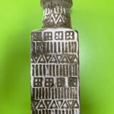 Vase Bodo mans