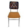 Chaise abeille