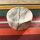 Old trinket bowl