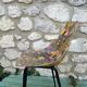 Chair La Cigogne