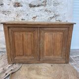 Meuble comptoir