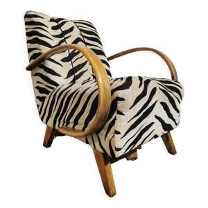 Fauteuil par jind?ich