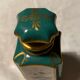 Old perfume bottle