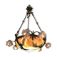 Lustre Napoleon III