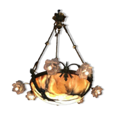 Lustre Napoleon III
