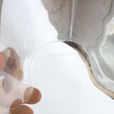 Savoy vase by Alvar Aalto for Iitalla Finland