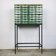 Chest of drawers Fokker