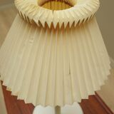 Desk lamp, Danish design, 1960s, production: Denmark