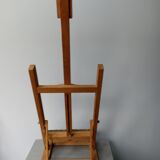 Talens table easel