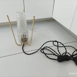 Walking lamp