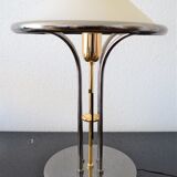Italian floor lamp from the 80s/90s design