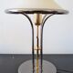 Italian floor lamp from the 80s/90s design
