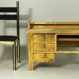 1930s shuemaker´s work table