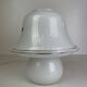 Mushroom Murano Table Lamp, 1980s