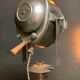 Projector A.E Cremer Paris 500 W 1940