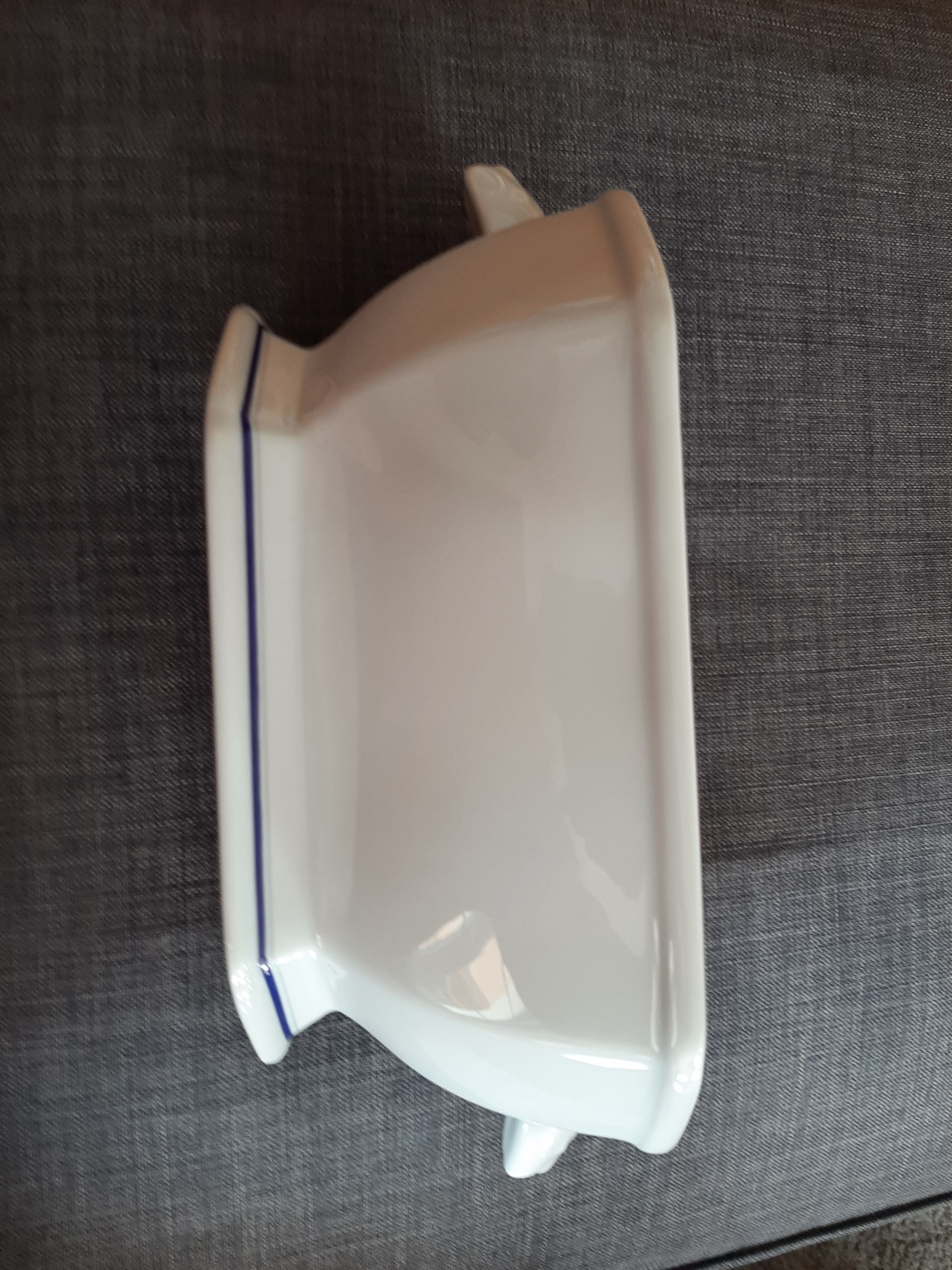 Soup limoges coquet lotus mediterranean