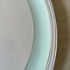 Luneville Lackme pie dish