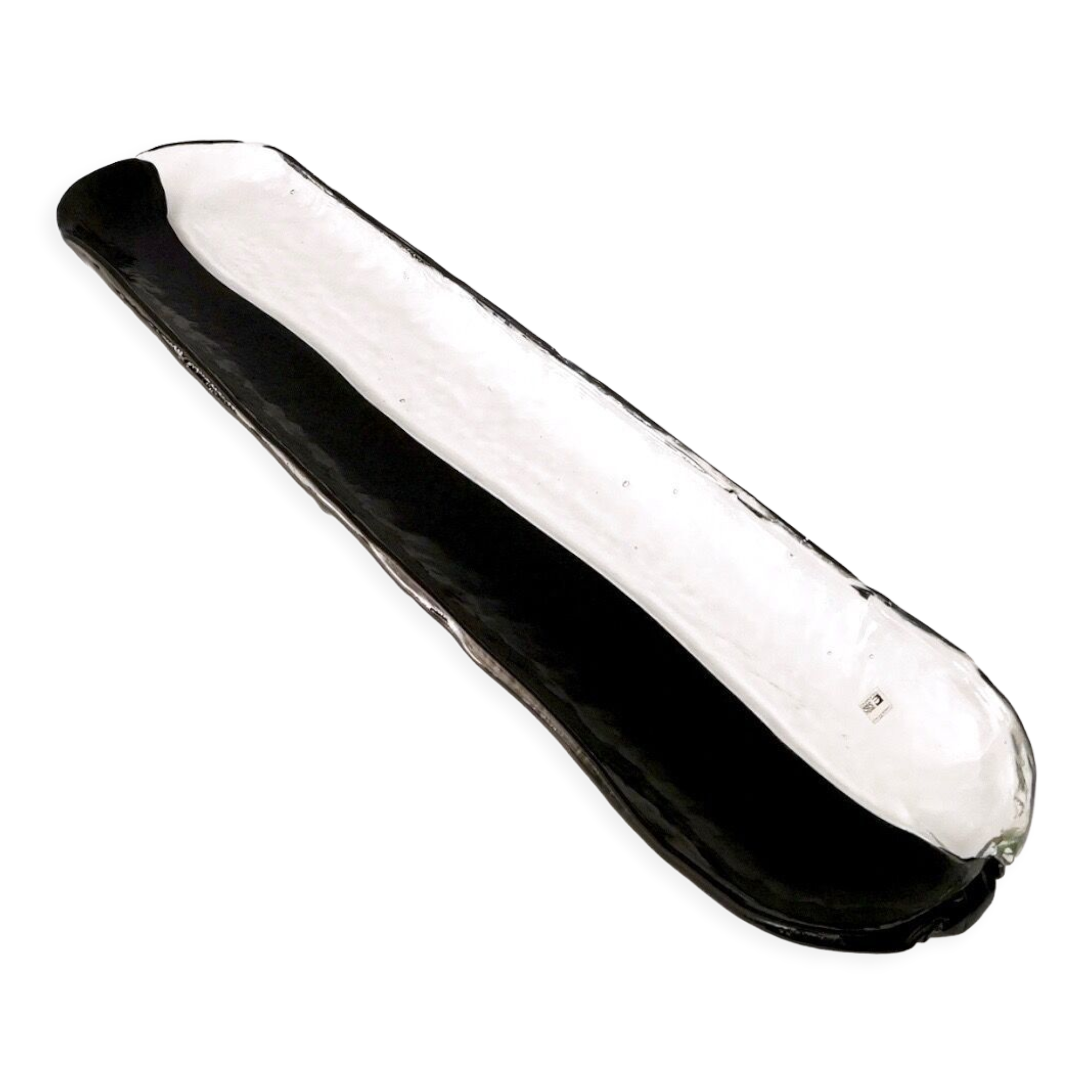 wosume Spéculum Vaginal de Vache, Instrument vétérinaire