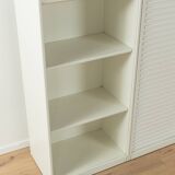 A'Dammer Roller Shutter Cabinet by Pastoe