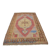 Oushak Vintage Wool Carpet sku h11