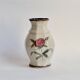 Vintage Bay Keramik Vase - Model 690 20 - Made in West Germany