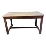 Table de ferme
