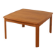 1960s Coffee Table by Glostrup Møbelfabrik