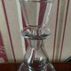 Carafe saint louis