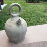 Doe jug
