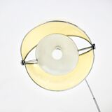 Arco “Pac-Man” floor lamp by Superstudio for Poltronova, 1970