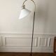 1960 tripod floor lamp - diabolo shade