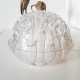 Flower pick Made in France Reims 19 holes