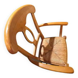 CHAISE