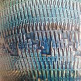 Aldo Londi Vase