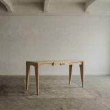Cliffs series desk