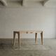 Cliffs series desk