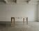 Cliffs series desk
