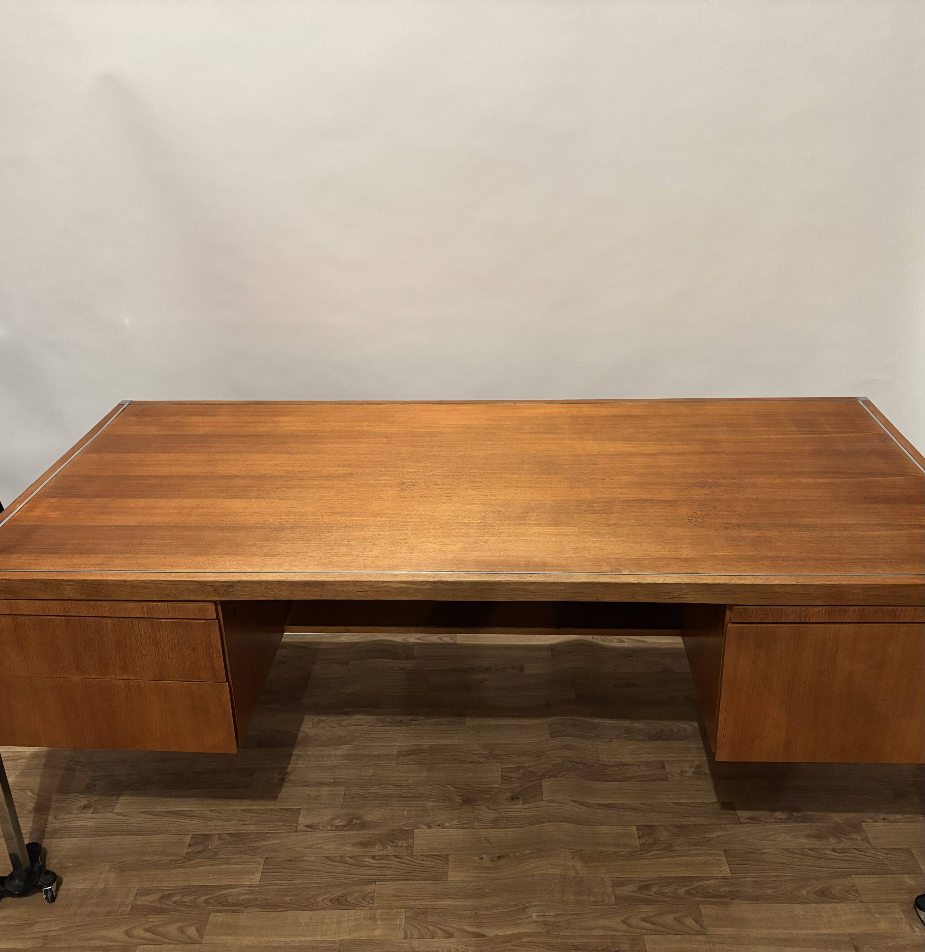 Bureau de direction Knoll